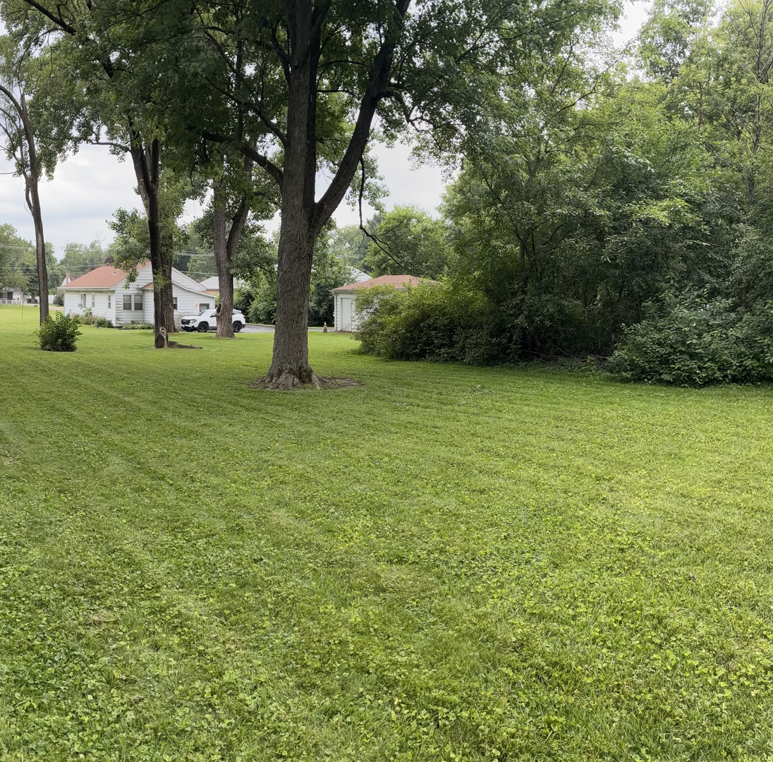 1822 Terrace Road Homewood, IL 60430 - Photo 24 of 26