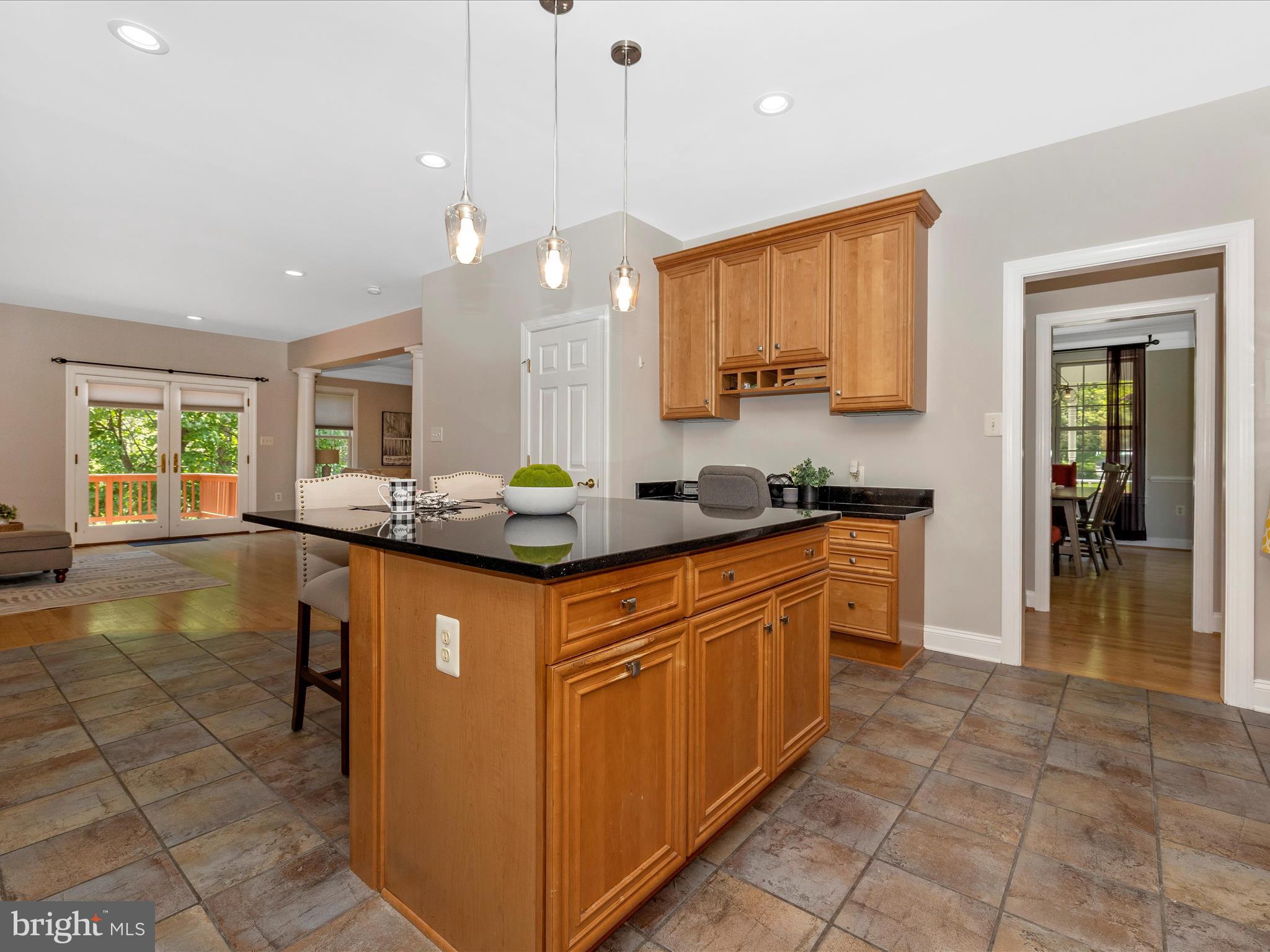 2009 Flint Hill Road Silver Spring, MD 20906 - Photo 24 of 83 Kitchen
