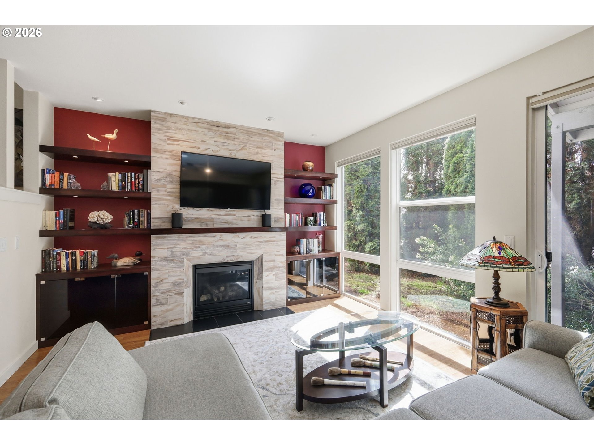 367 Rustic Place, Unit 44 Eugene, OR 97401 - Photo 16 of 41