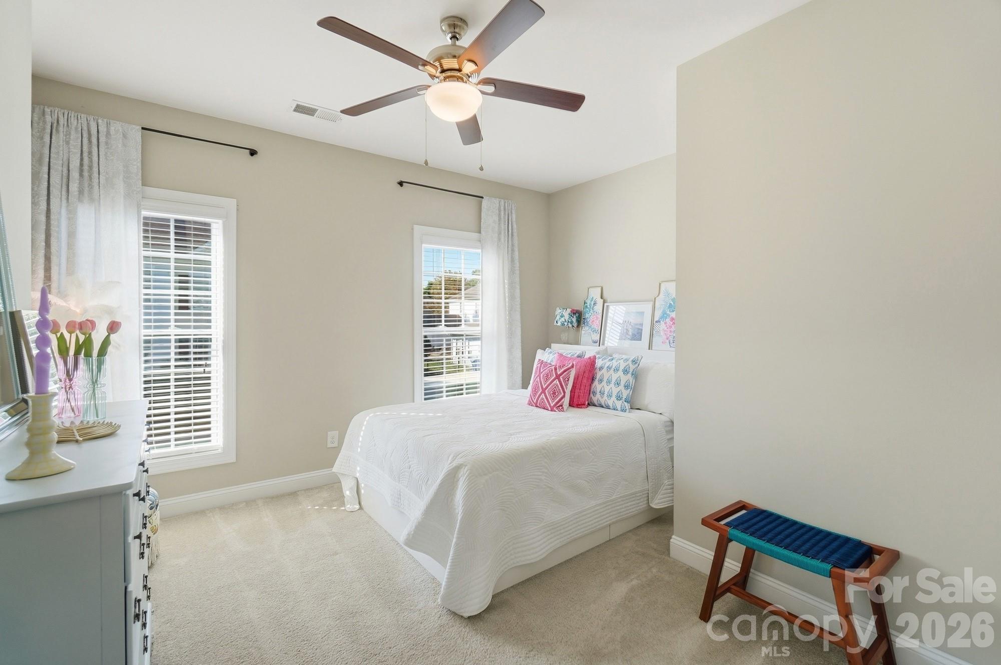 6217 Hove Road Mint Hill, NC 28227 - Photo 27 of 36