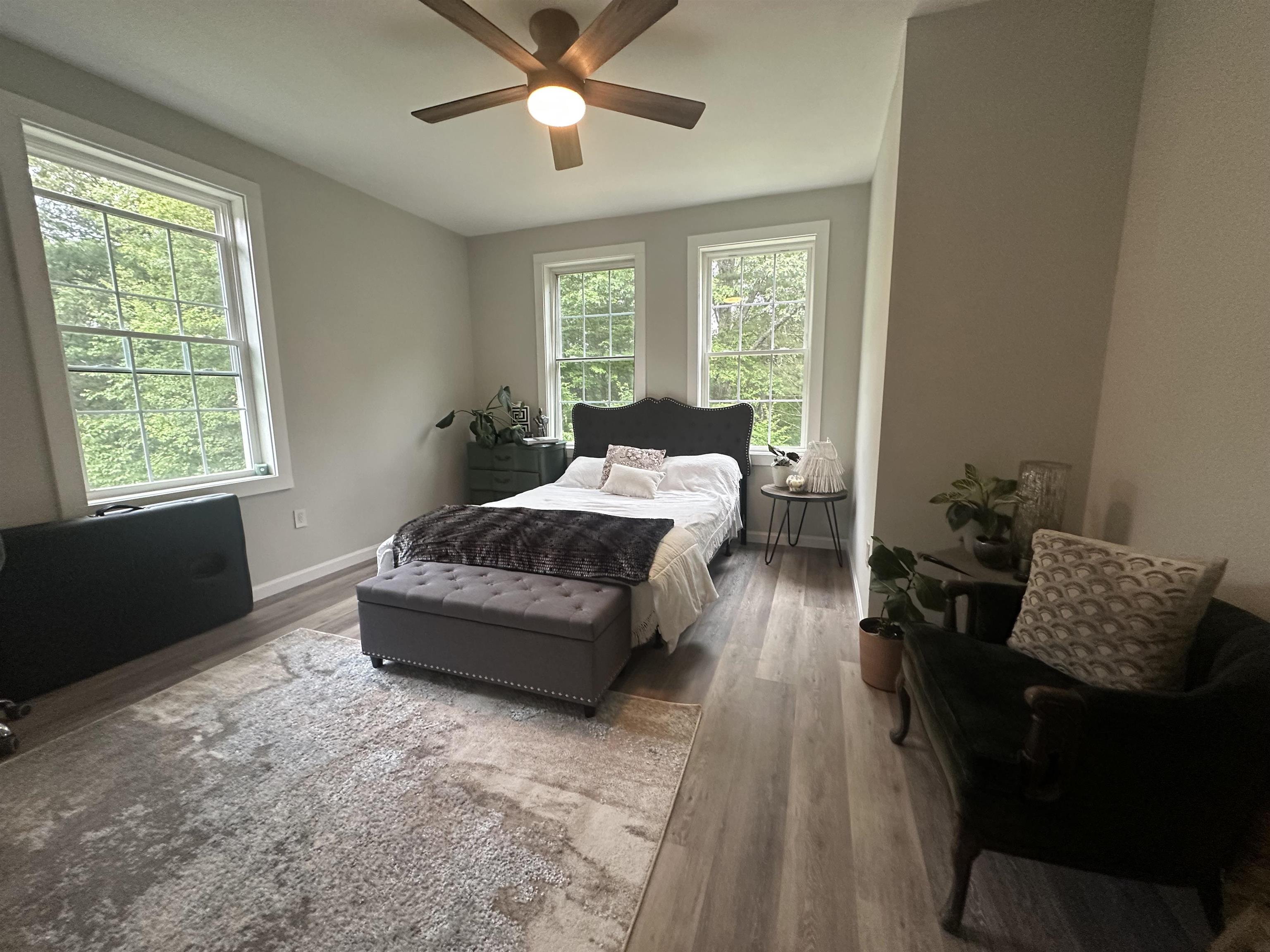 151 Beech Hill Road Andover, NH 03216 - Photo 12 of 28