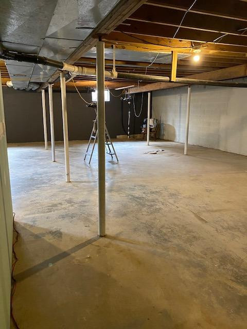 1696 Thatchers Mill Road Paris, KY 40361 - Photo 23 of 28 Photo 23