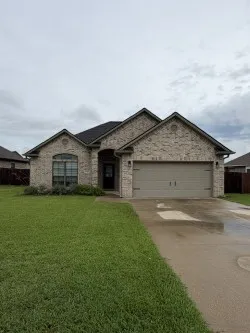 $2,600 | 3204 Toni Court, College Station, TX 77845