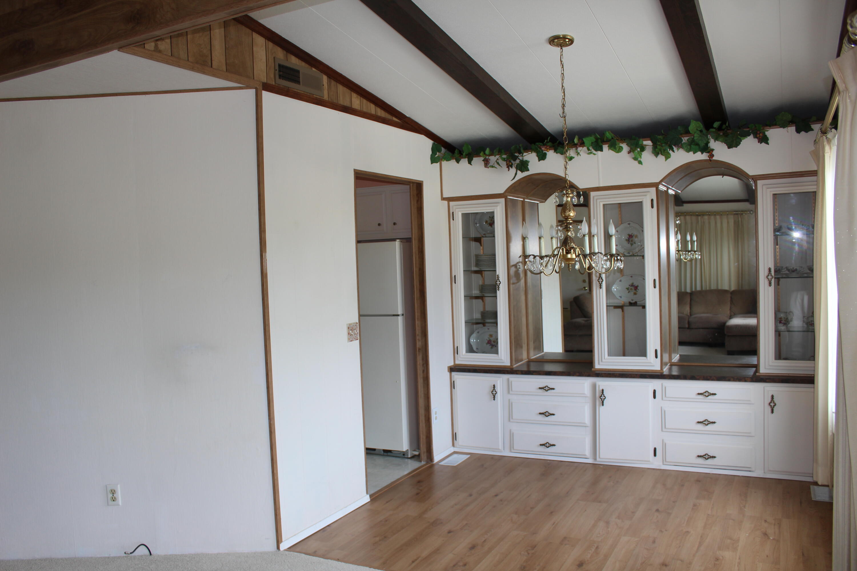 1090 Murray Road, Unit 28 McKinleyville, CA 95519 - Photo 14 of 51