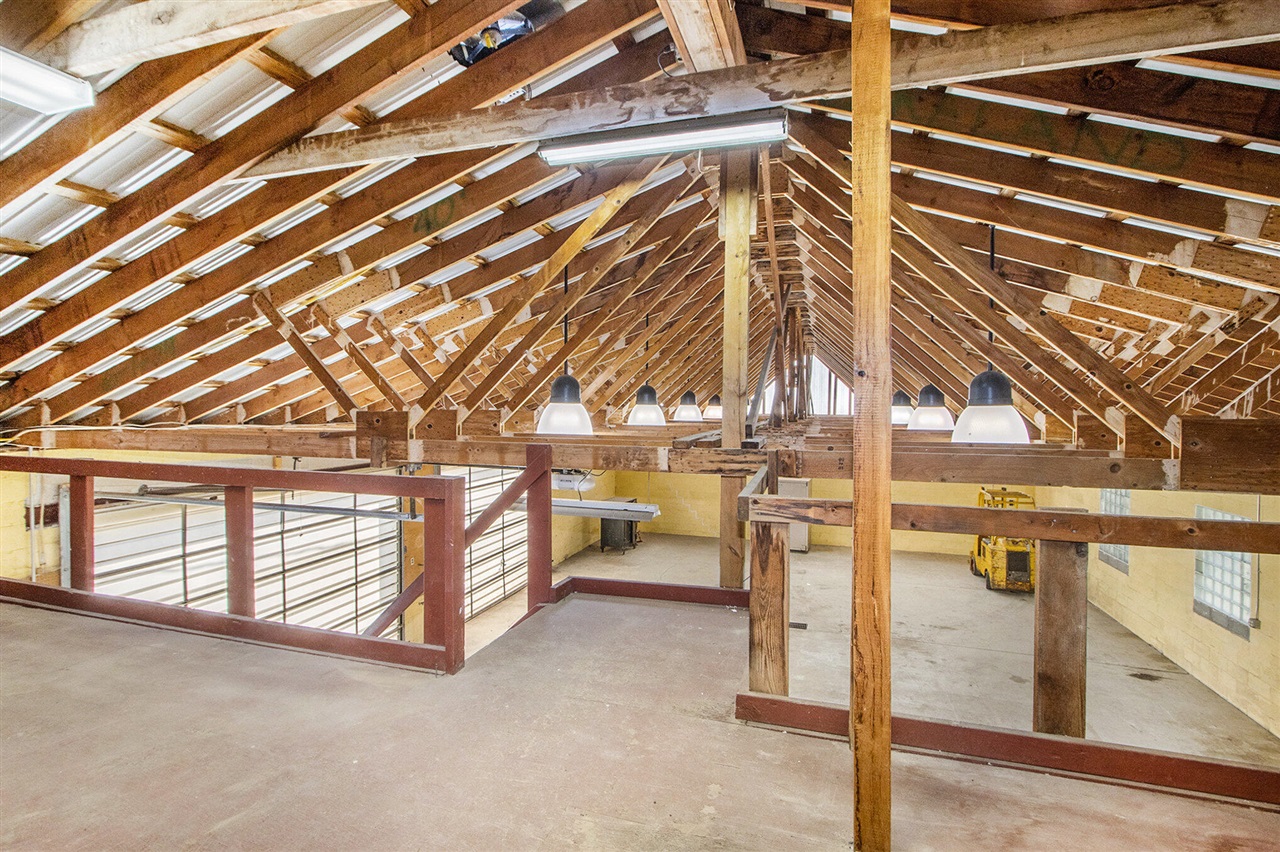 3965 Mary Road Allegan, MI 49010 - Photo 13 of 23 Gallery Image 13