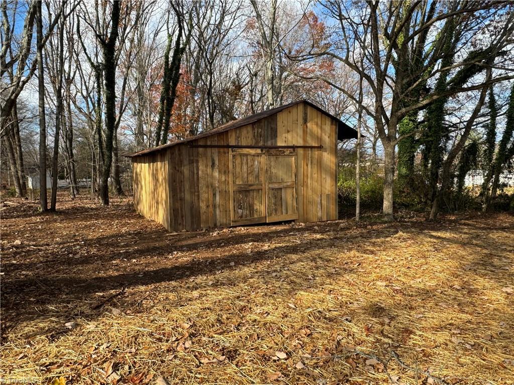 210 Kirby Road King, NC 27021 - Photo 13 of 49