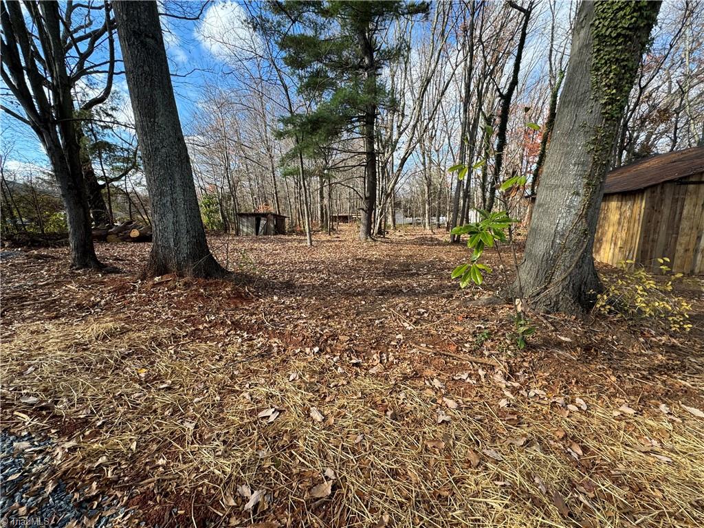 210 Kirby Road King, NC 27021 - Photo 14 of 49