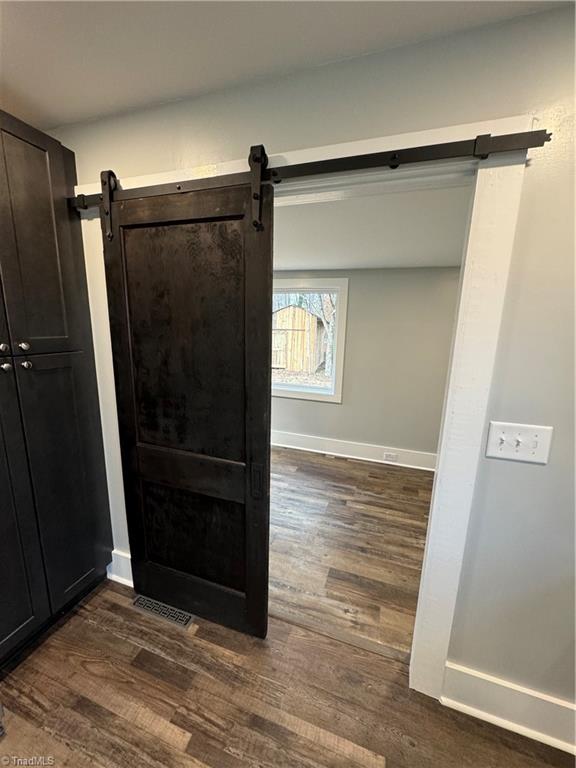 210 Kirby Road King, NC 27021 - Photo 23 of 49