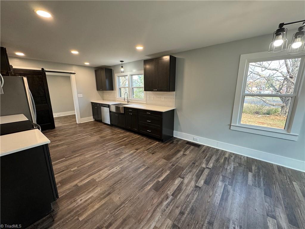 210 Kirby Road King, NC 27021 - Photo 26 of 49