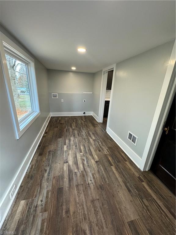 210 Kirby Road King, NC 27021 - Photo 27 of 49