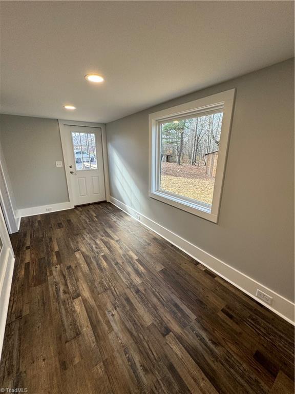 210 Kirby Road King, NC 27021 - Photo 28 of 49