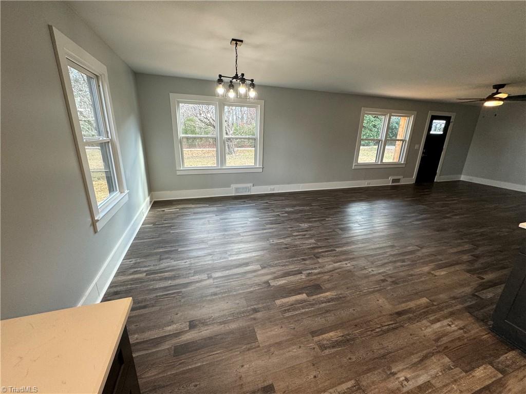 210 Kirby Road King, NC 27021 - Photo 30 of 49