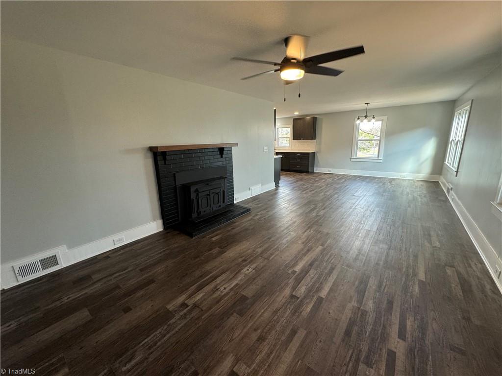 210 Kirby Road King, NC 27021 - Photo 33 of 49