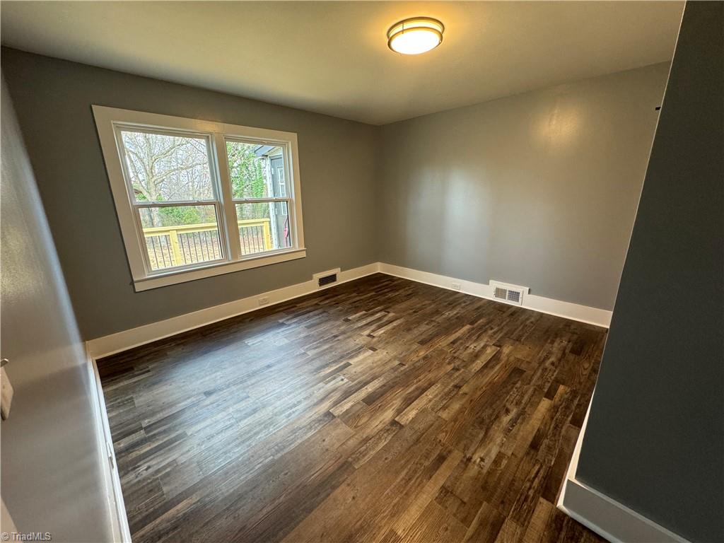 210 Kirby Road King, NC 27021 - Photo 34 of 49