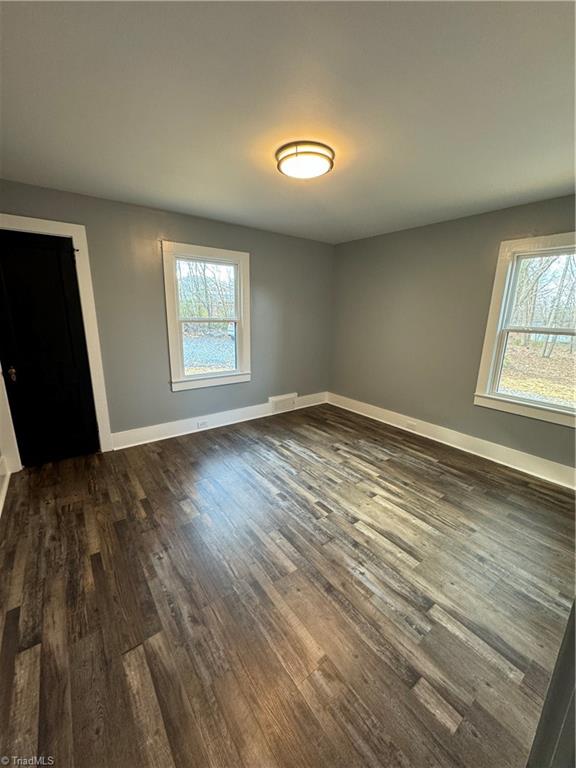 210 Kirby Road King, NC 27021 - Photo 37 of 49