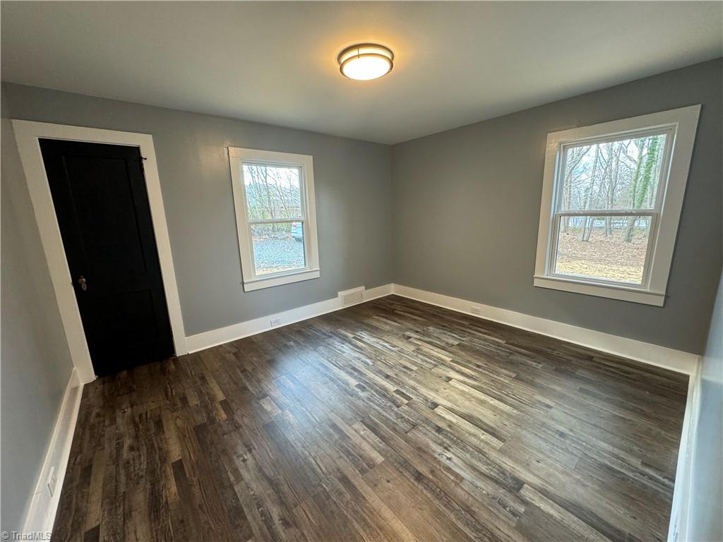 210 Kirby Road King, NC 27021 - Photo 38 of 49