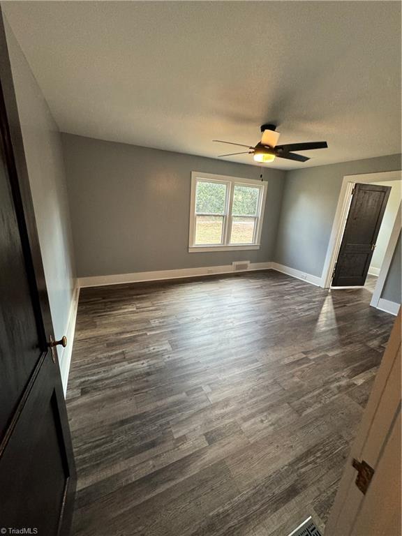 210 Kirby Road King, NC 27021 - Photo 39 of 49