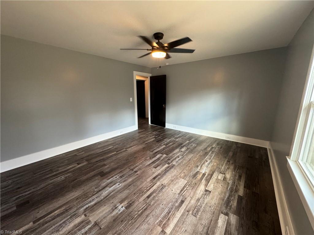 210 Kirby Road King, NC 27021 - Photo 40 of 49