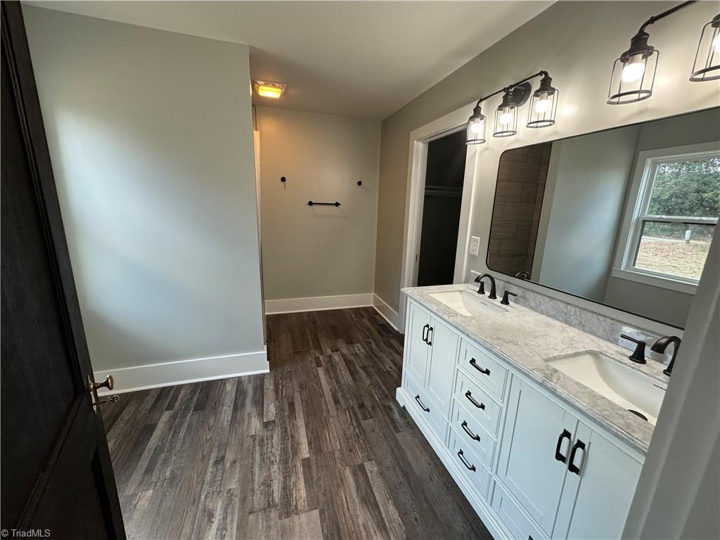 210 Kirby Road King, NC 27021 - Photo 41 of 49