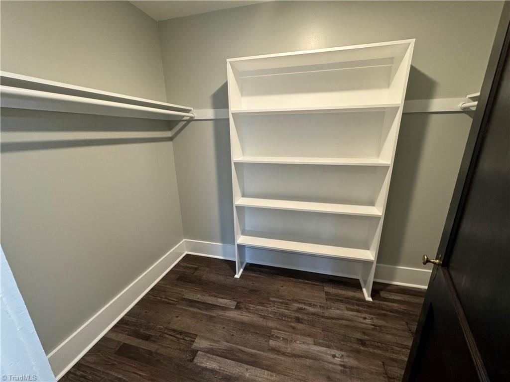 210 Kirby Road King, NC 27021 - Photo 43 of 49