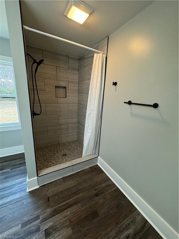 210 Kirby Road King, NC 27021 - Photo 44 of 49