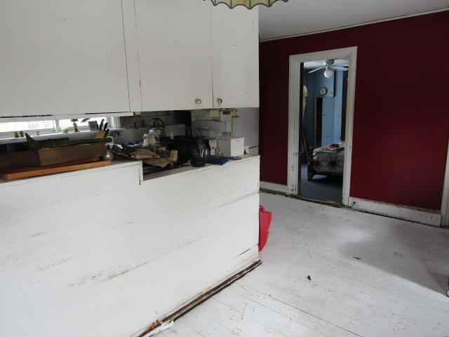 852 Bog Road Hermon, ME 04401 - Photo 16 of 40 IMG_8607