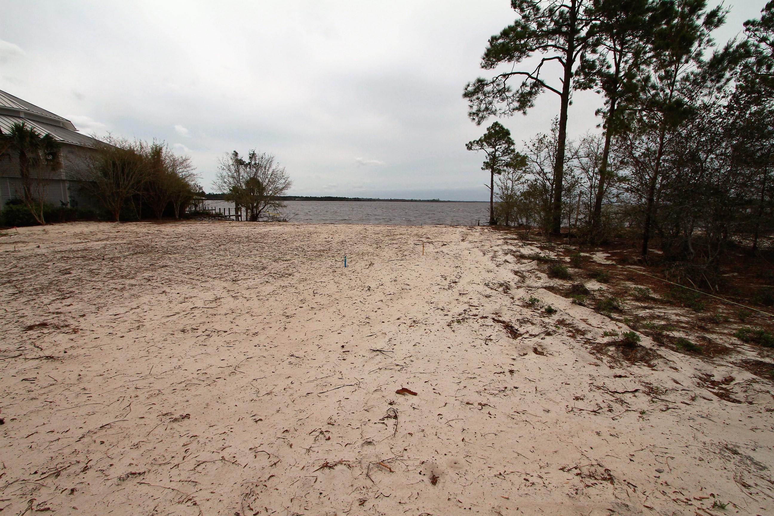 7849 Petersen Point Road Milton, FL 32583 - Photo 11 of 11 IMG_2221
