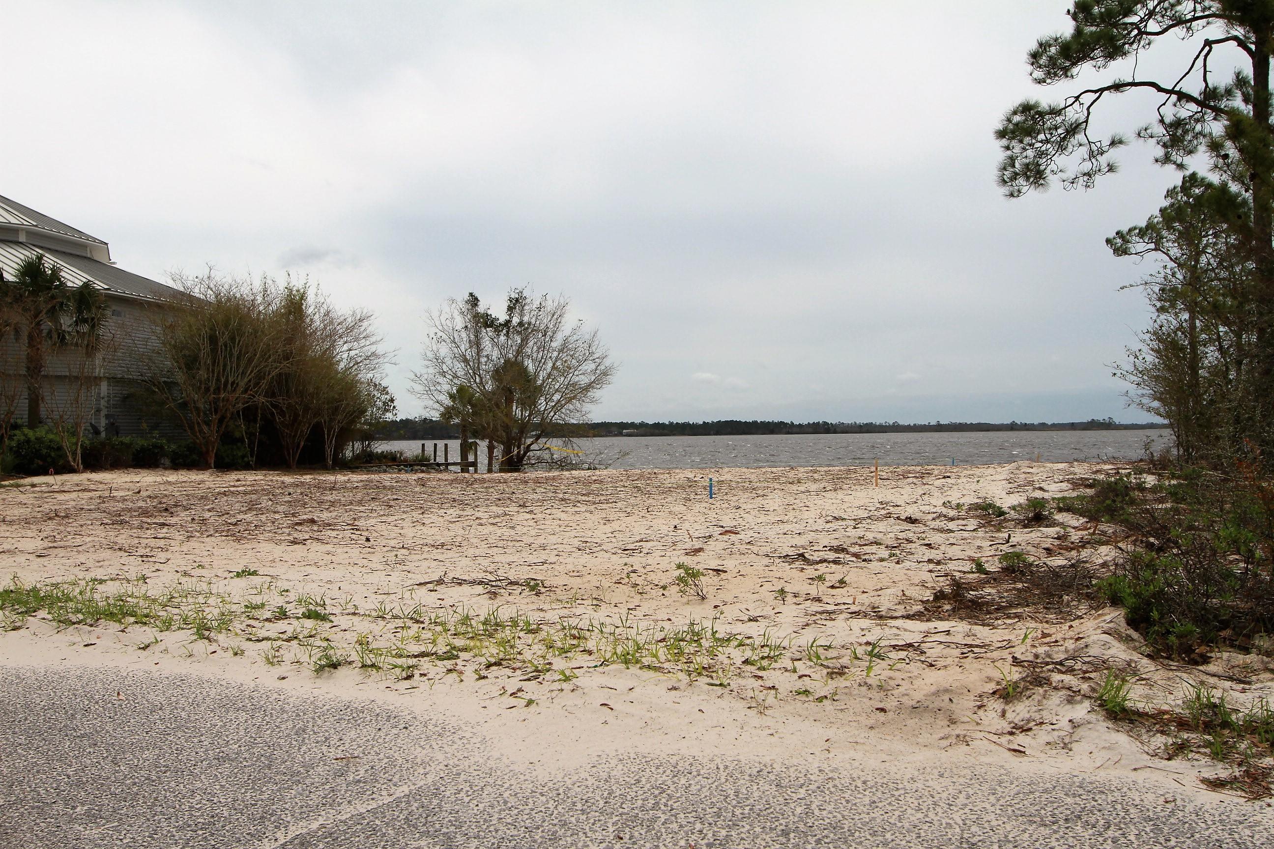 7849 Petersen Point Road Milton, FL 32583 - Photo 3 of 11 IMG_2213