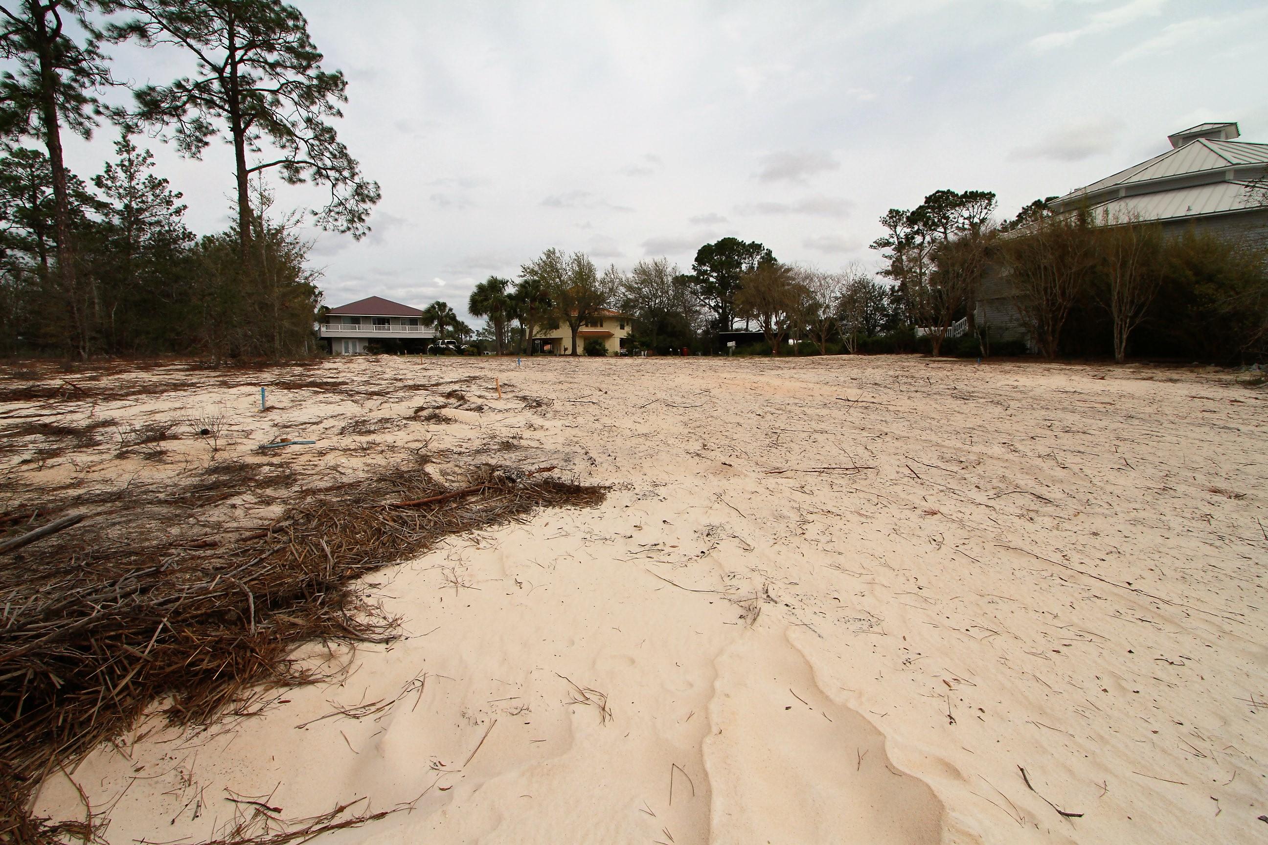 7849 Petersen Point Road Milton, FL 32583 - Photo 8 of 11 IMG_2218