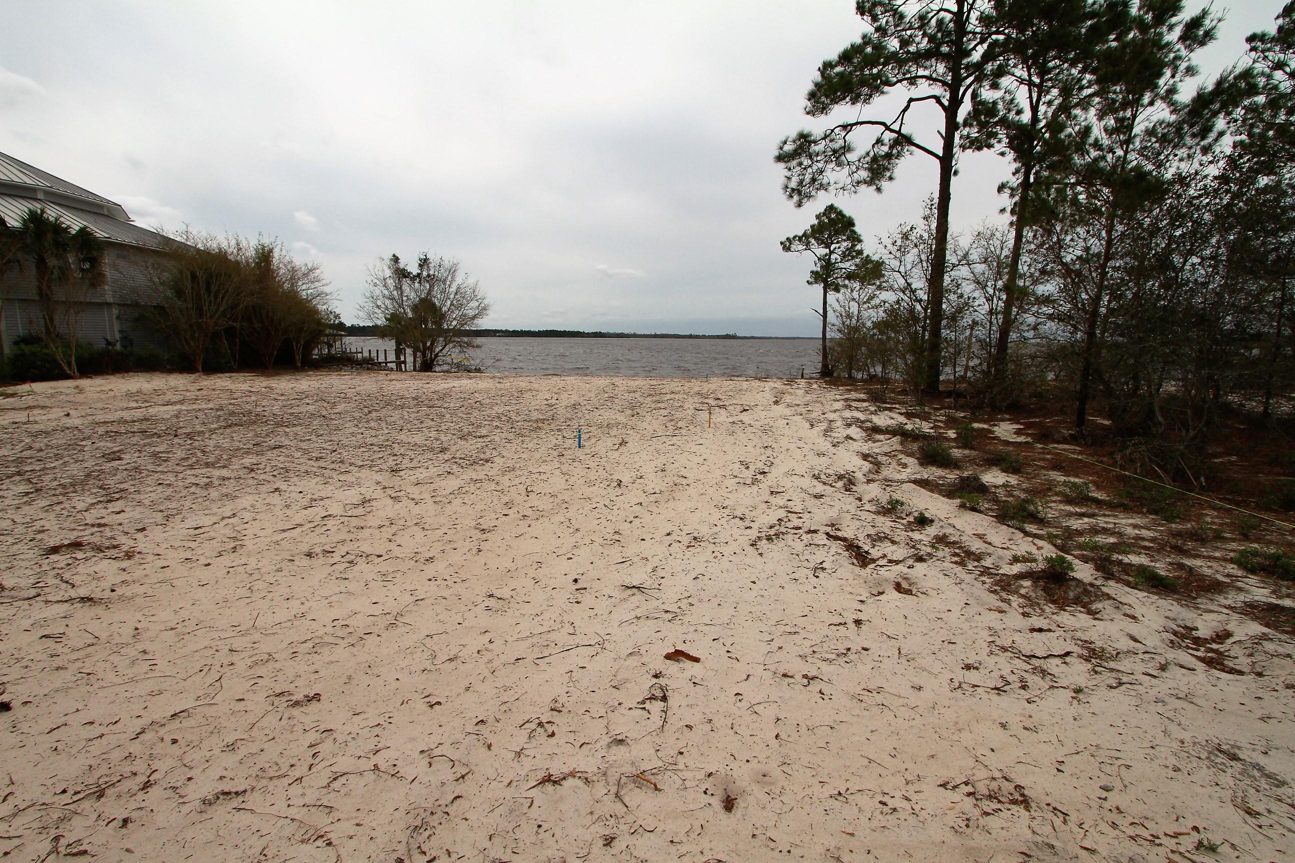 7849 Petersen Point Road Milton, FL 32583 - Photo 10 of 11 IMG_2220