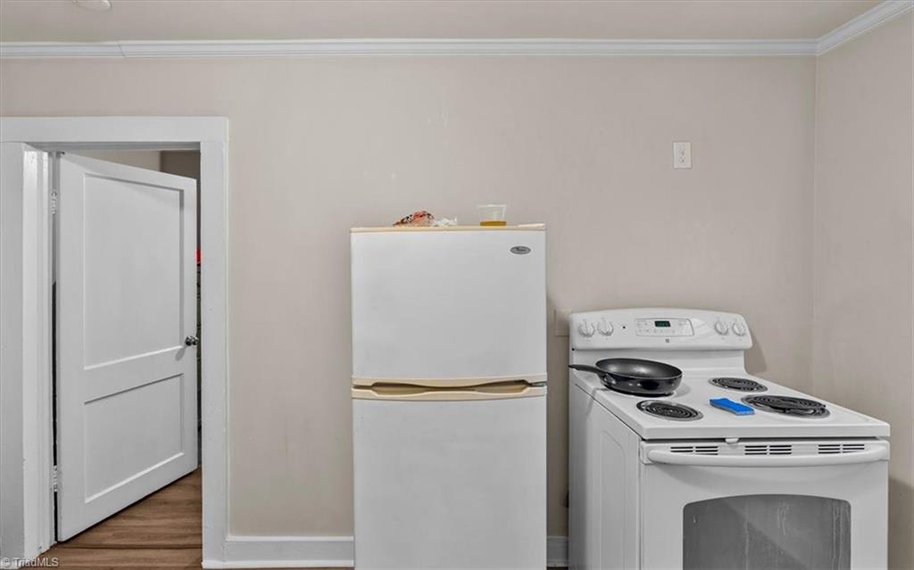 210 Morgan Place High Point, NC 27260 - Photo 11 of 22