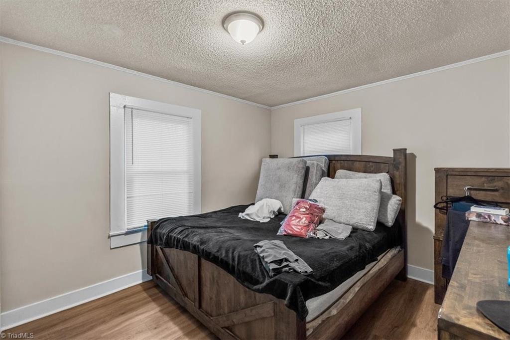 210 Morgan Place High Point, NC 27260 - Photo 13 of 22