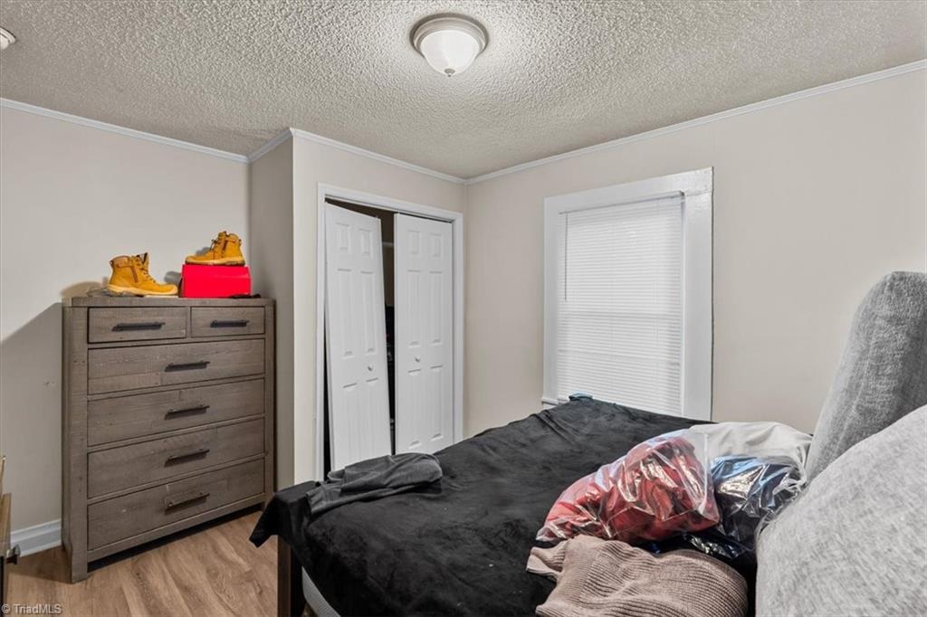 210 Morgan Place High Point, NC 27260 - Photo 14 of 22