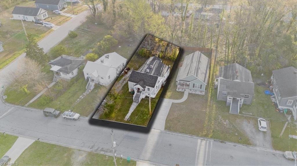 210 Morgan Place High Point, NC 27260 - Photo 21 of 22