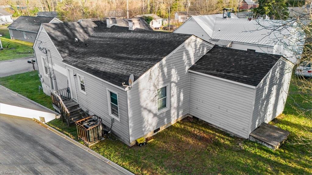 210 Morgan Place High Point, NC 27260 - Photo 22 of 22