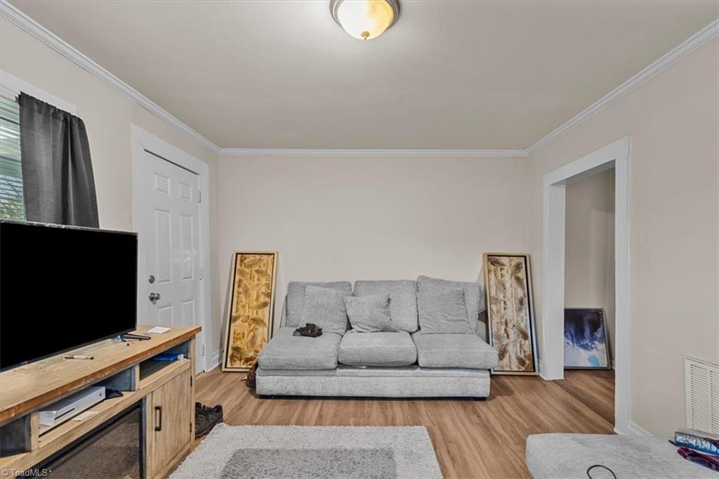 210 Morgan Place High Point, NC 27260 - Photo 6 of 22