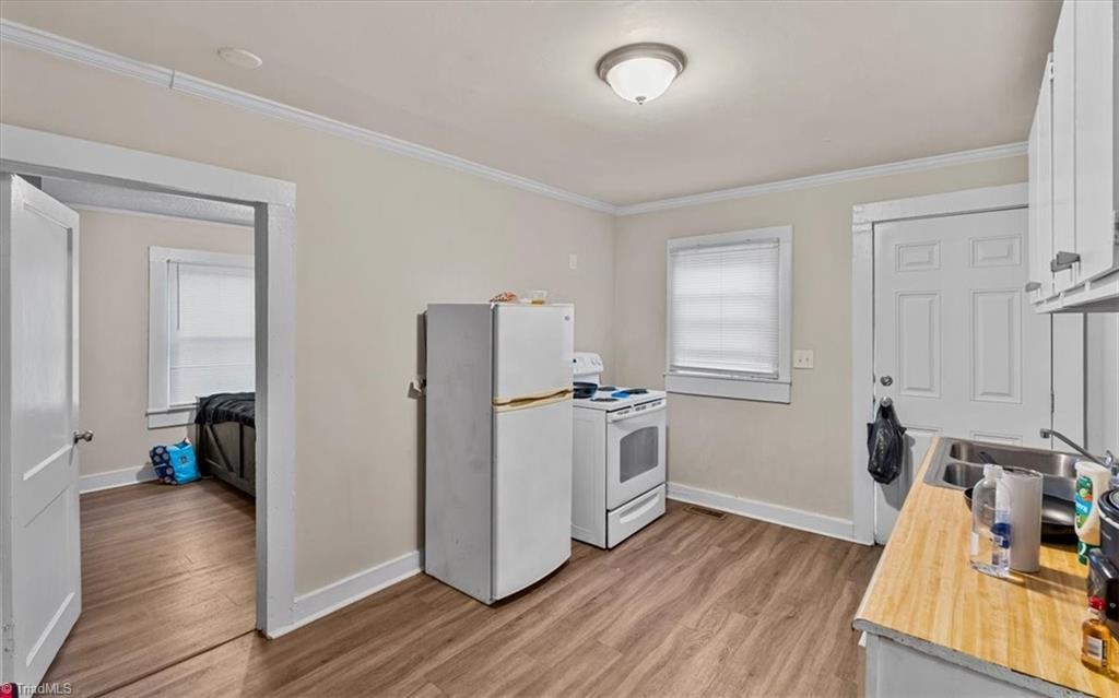 210 Morgan Place High Point, NC 27260 - Photo 8 of 22