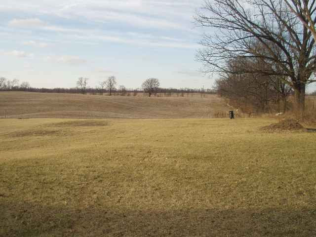 13900 Hutchison Road Albion, MI 49224 - Photo 11 of 11 Photo 11