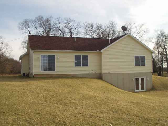 13900 Hutchison Road Albion, MI 49224 - Photo 2 of 11 Photo 2