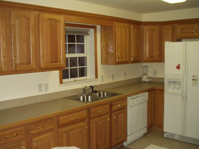 13900 Hutchison Road Albion, MI 49224 - Photo 3 of 11 Photo 3