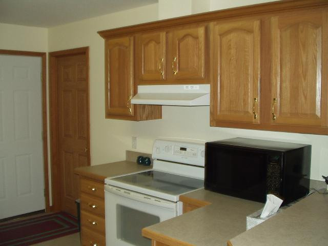 13900 Hutchison Road Albion, MI 49224 - Photo 4 of 11 Photo 4