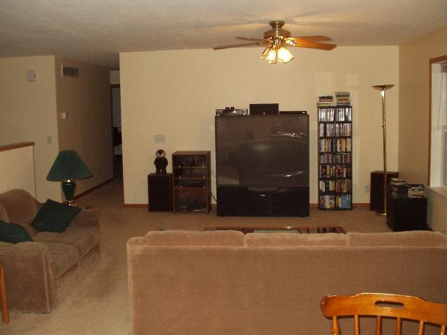 13900 Hutchison Road Albion, MI 49224 - Photo 5 of 11 Photo 5