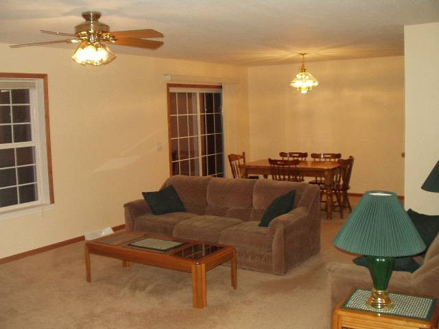 13900 Hutchison Road Albion, MI 49224 - Photo 6 of 11 Photo 6