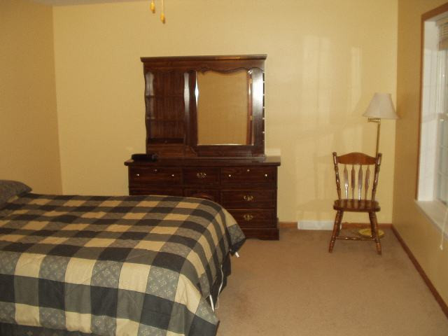 13900 Hutchison Road Albion, MI 49224 - Photo 7 of 11 Photo 7