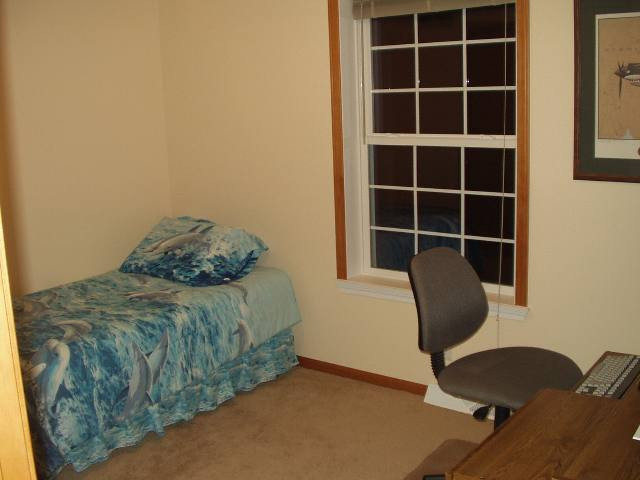 13900 Hutchison Road Albion, MI 49224 - Photo 9 of 11 Photo 9
