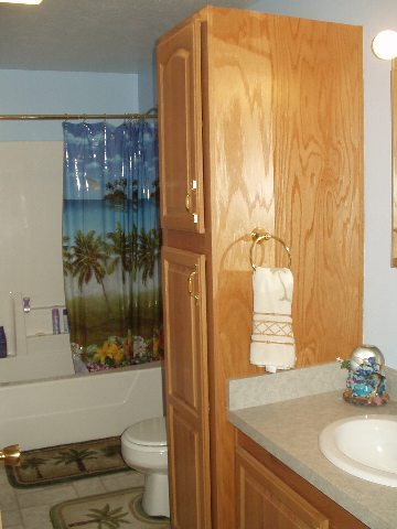 13900 Hutchison Road Albion, MI 49224 - Photo 10 of 11 Photo 10
