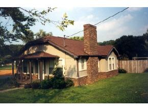 120 Buttermilk Road Gray, TN 37615 - Photo 1 of 2 Photo 1