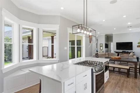 $465,000 | 3950 Lemongrass Circle North, Lake Charles, LA 70605