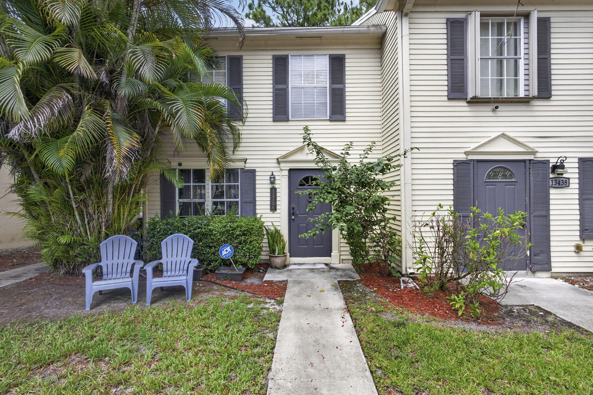 13436 Old Englishtown Road Wellington, FL 33414 - Photo 2 of 34 4-web-or-mls-BS1A5756