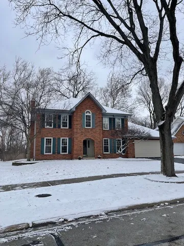 $4,250 | 825 Biltmore Court, Naperville, IL 60563